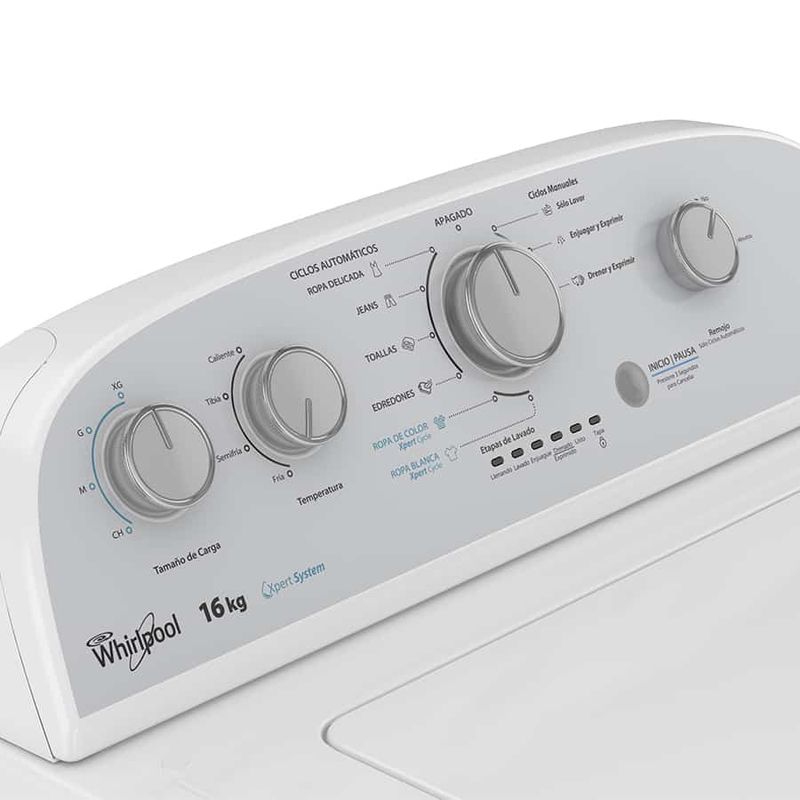 Lavadora-Carga-Superior-16Kg-Detalles