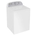 Lavadora-Carga-Superior-16Kg-Lateral