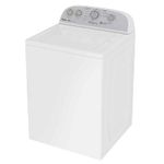 Lavadora-Carga-Superior-16Kg-Ambientada
