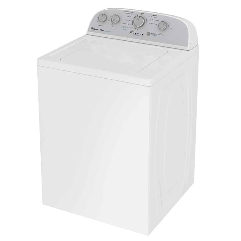 Lavadora-Carga-Superior-16Kg-Ambientada