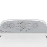 Lavadora-Carga-Superior-17Kgs-Interior
