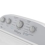 Lavadora-Carga-Superior-17Kgs-controles