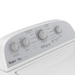 Lavadora-Carga-Superior-17Kgs-detalles