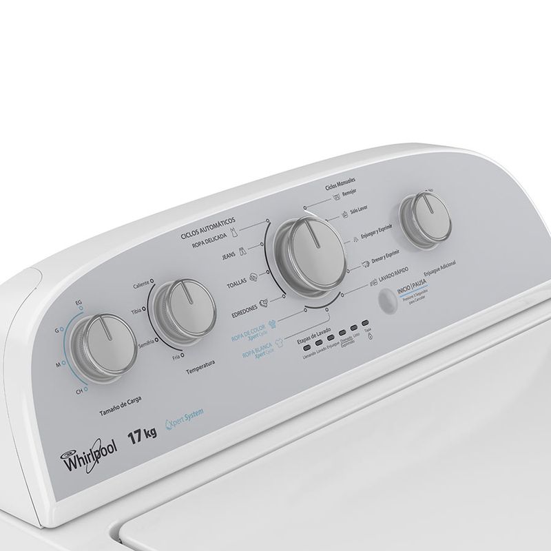 Lavadora-Carga-Superior-17Kgs-detalles
