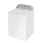 Lavadora-Carga-Superior-17Kgs-ambientada