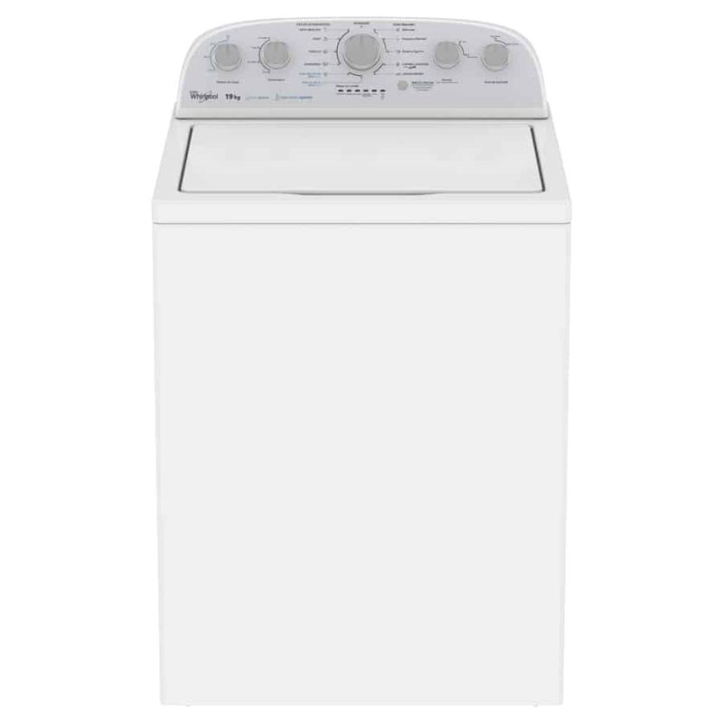 Lavadora-carga-superior-19-kg-Frontal