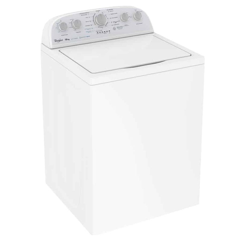Lavadora-carga-superior-19-kg-Interior