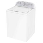 Lavadora-carga-superior-19-kg-Controles