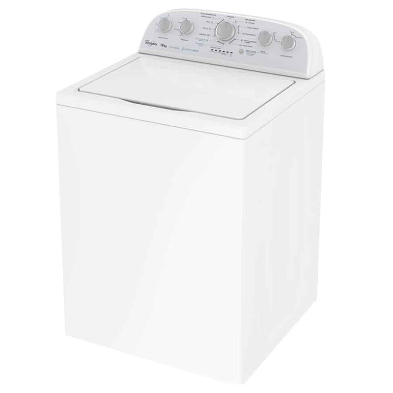 Lavadora-carga-superior-19-kg-Controles