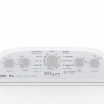 Lavadora-carga-superior-19-kg-Detalles