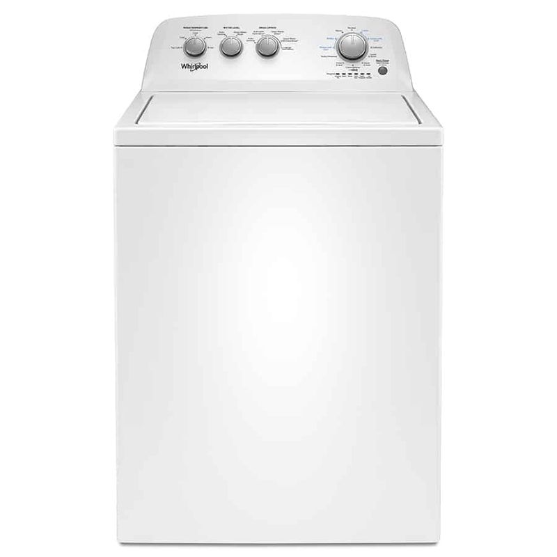 Lavadora-Carga-Superior-21-kgs-Frontal