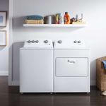 Lavadora-Carga-Superior-21-kgs-Detalles
