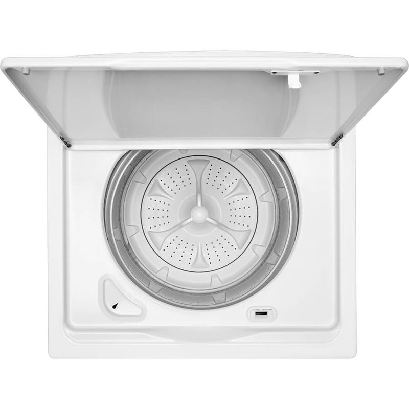 Lavadora-Carga-Superior-21Kg-Interior