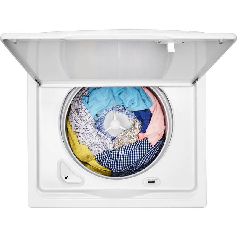 Lavadora-Carga-Superior-21Kg-Controles