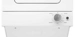 Centro-de-Lavado-electrico-12kg-sistema-de-secado-AutoDry-WET4024HW-Blanco-Detalles