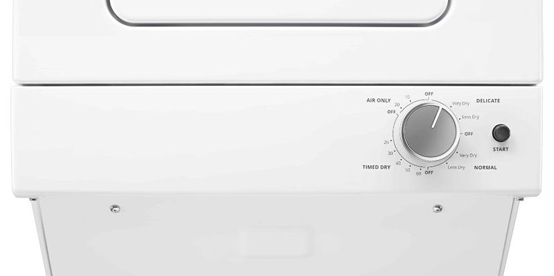 Centro-de-Lavado-electrico-12kg-sistema-de-secado-AutoDry-WET4024HW-Blanco-Detalles