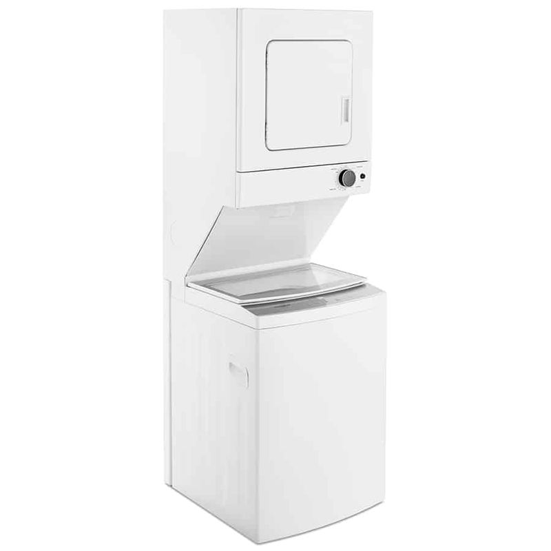 Centro-de-Lavado-electrico-12kg-sistema-de-secado-AutoDry-WET4024HW-Blanco-Ambientada