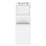 Centro-de-Lavado-20kg-HE-Blanco-Frontal