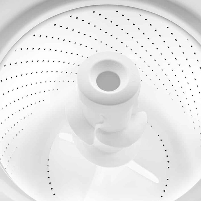 Centro-de-Lavado-20kg-HE-Blanco-Interior