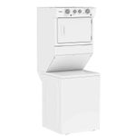 Centro-de-Lavado-20kg-HE-Blanco-ambientada