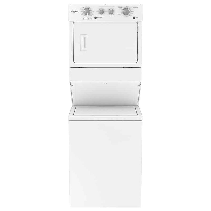 Centro-de-Lavado-electrico-20kg-HE-Frontal