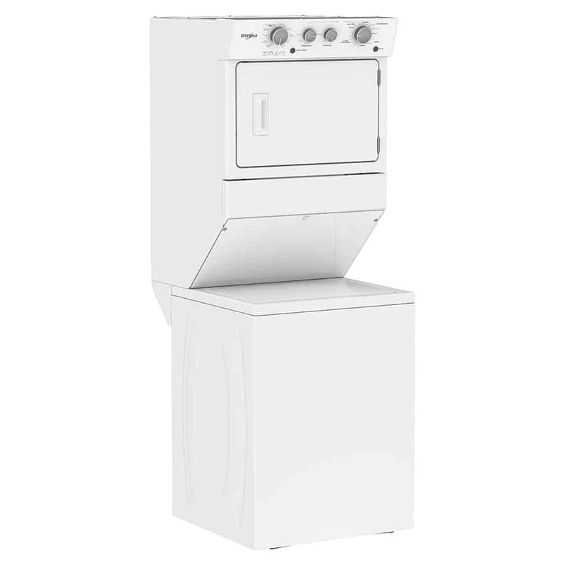 Centro-de-Lavado-electrico-20kg-HE-ambientada
