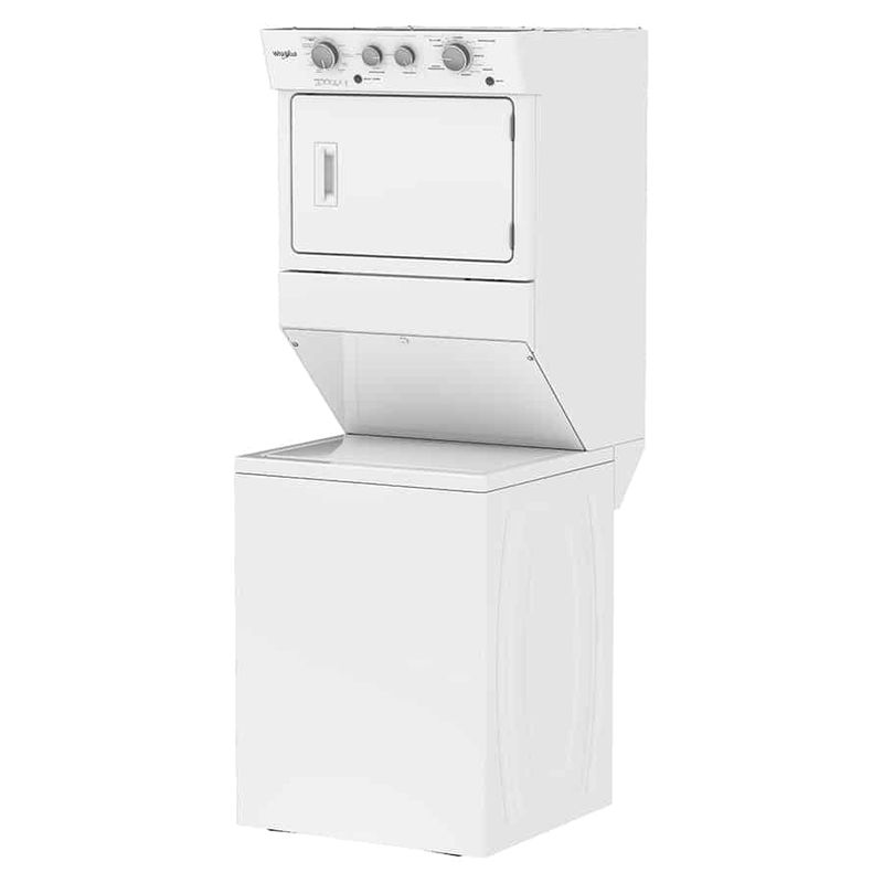 Centro-de-Lavado-electrico-20kg-HE-ambientada