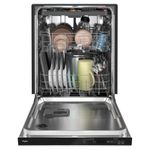 Lavavajillas-de-gran-capacidad-con-tercer-rack-Interior