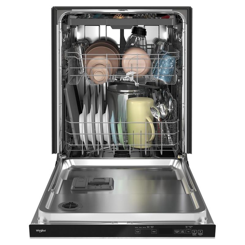 Lavavajillas-de-gran-capacidad-con-tercer-rack-Interior