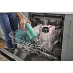 Lavavajillas-de-gran-capacidad-con-tercer-rack-Controles