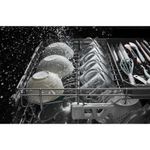 Lavavajillas-de-gran-capacidad-con-tercer-rack-Detalles