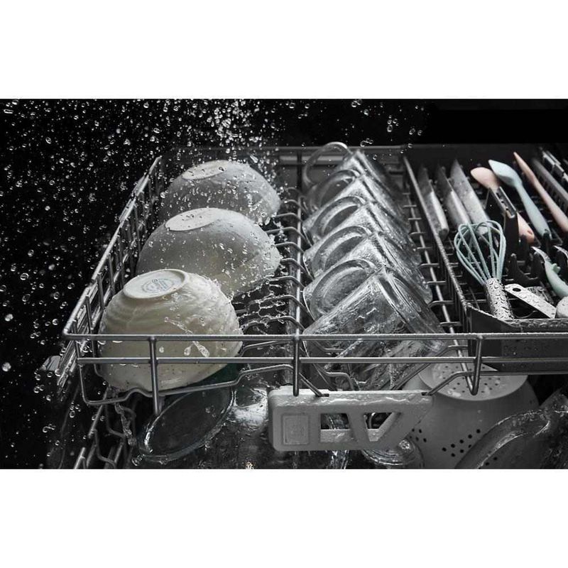 Lavavajillas-de-gran-capacidad-con-tercer-rack-Detalles