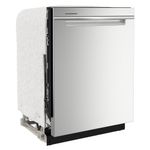 Lavavajillas-de-gran-capacidad-con-tercer-rack-Controles-Lavavajillas-de-gran-capacidad-con-tercer-rack-Detalles