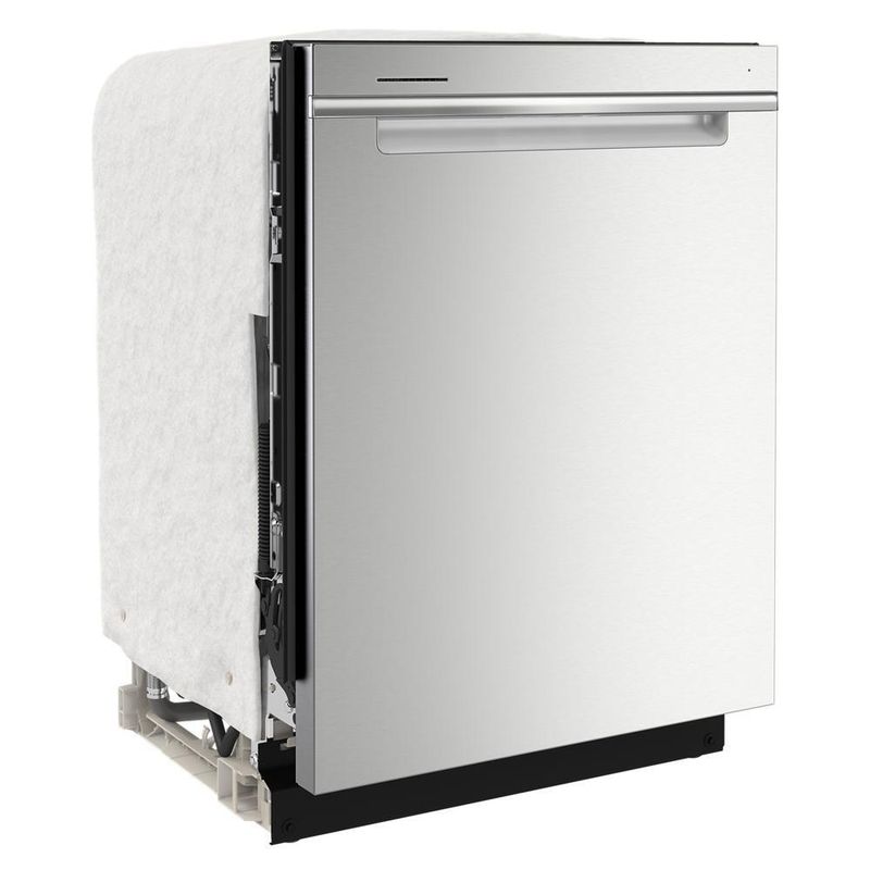 Lavavajillas-de-gran-capacidad-con-tercer-rack-Controles-Lavavajillas-de-gran-capacidad-con-tercer-rack-Detalles