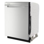 Lavavajillas-de-gran-capacidad-con-tercer-rack-Controles-Lavavajillas-de-gran-capacidad-con-tercer-rack-Detalles