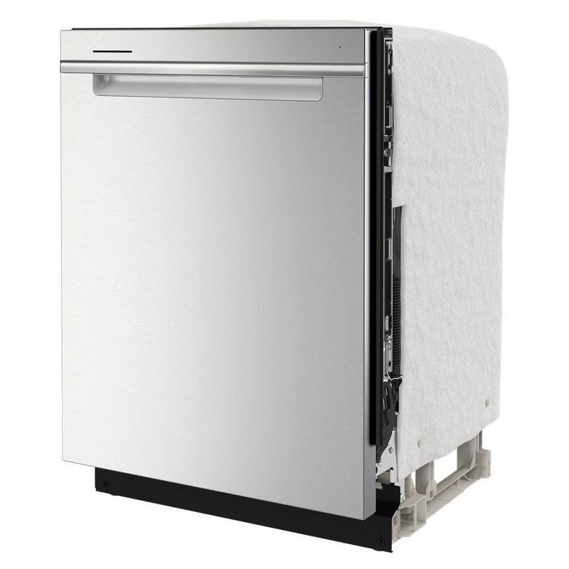 Lavavajillas-de-gran-capacidad-con-tercer-rack-Controles-Lavavajillas-de-gran-capacidad-con-tercer-rack-Detalles