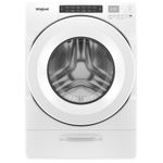 Lavadora-Carga-Frontal-18kg-HE-Frontal