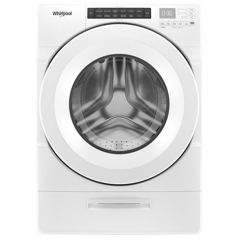 Lavadora-Carga-Frontal-18kg-HE-Frontal