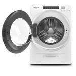 Lavadora-Carga-Frontal-18kg-HE-controles