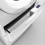 Lavadora-Carga-Frontal-18kg-HE-detalles