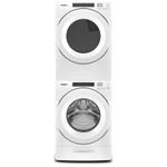 Lavadora-Carga-Frontal-18kg-HE-ambientada