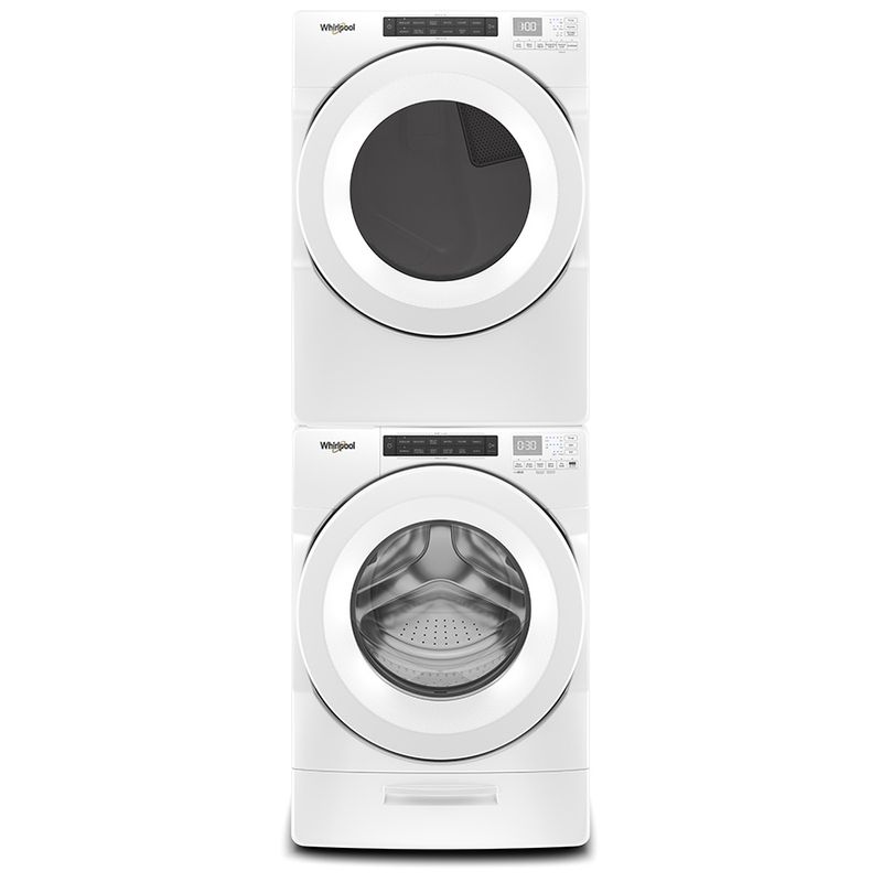 Lavadora-Carga-Frontal-18kg-HE-ambientada