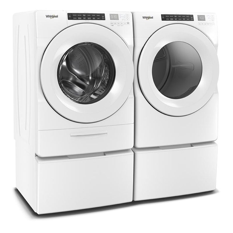Lavadora-Carga-Frontal-18kg-HE-ambientada