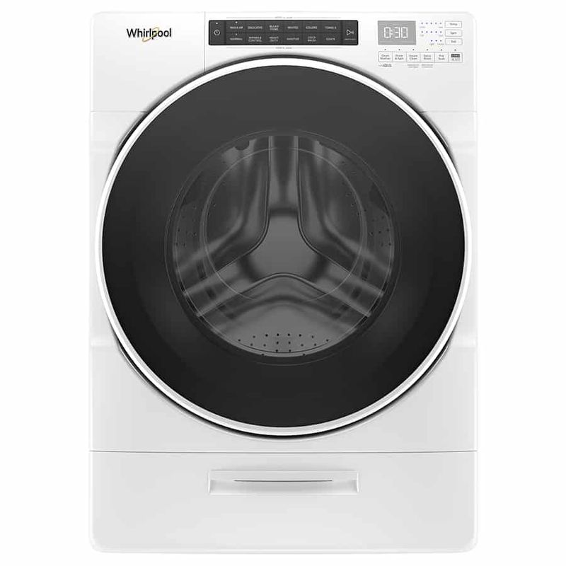 Lavadora-Carga-Frontal-20kg-HE-Frontal