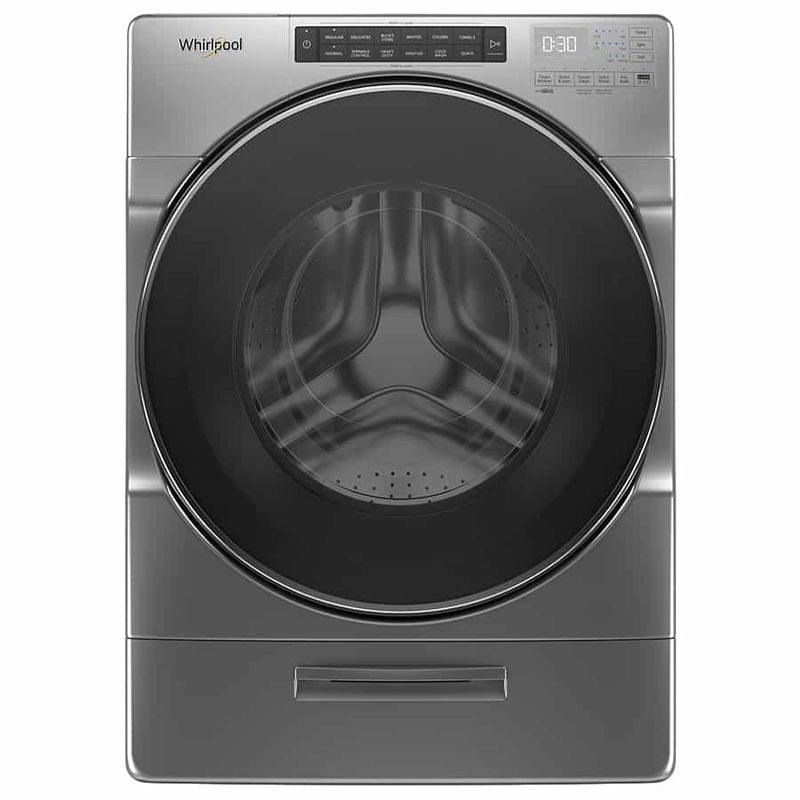 Lavadora-Carga-Frontal-21kg-HE-Frontal