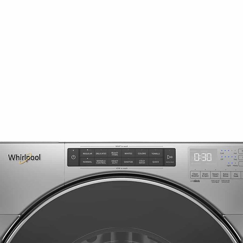 Lavadora-Carga-Frontal-21kg-HE-controles