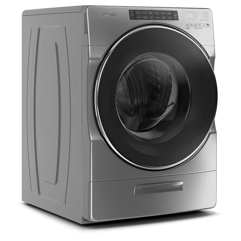 Lavadora-Carga-Frontal-21kg-HE-ambientada