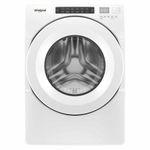 Lavadora-Carga-Frontal-18kg-Frontal