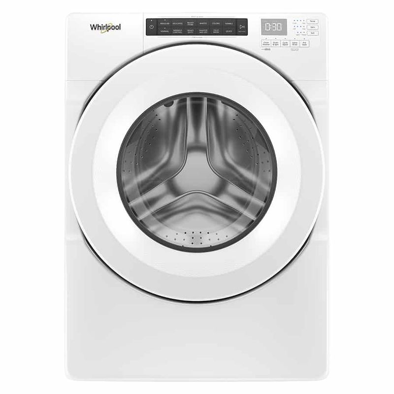 Lavadora-Carga-Frontal-18kg-Frontal