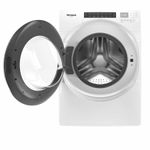 Lavadora-Carga-Frontal-18kg-Interior